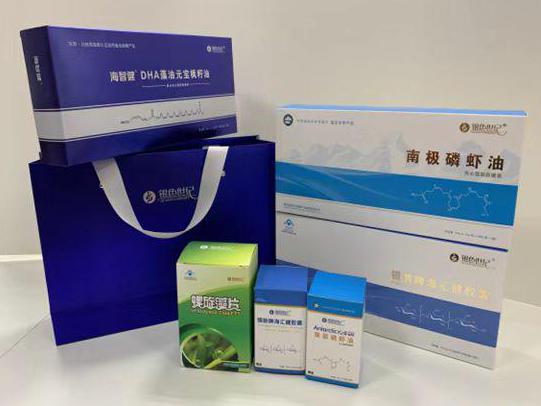 宝山彩盒定制